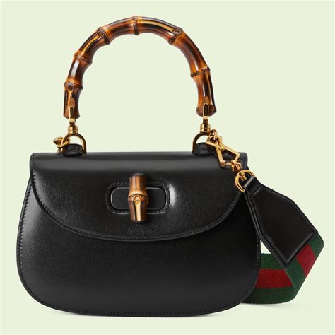 borsa gucci per head|Gucci borse a mano.